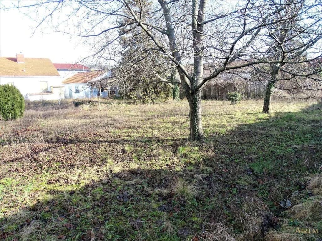 Immobilie kaufen in Bruck an der Leitha – 2 230 m², € 1.400.000 – Bild 1 von 5