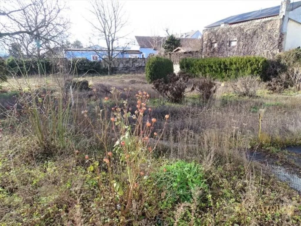 Immobilie kaufen in Bruck an der Leitha – 2 230 m², € 1.400.000 – Bild 3 von 5