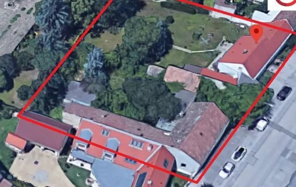 Immobilie kaufen in Bruck an der Leitha – 2 230 m², € 1.400.000 – Bild 4 von 5