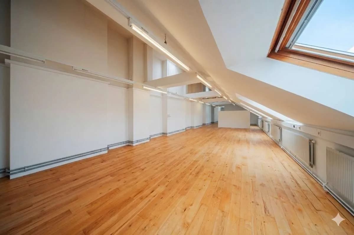 Gewerbeimmobilie mieten in Wien – 155 m², € 2.242 – Bild 3 von 15