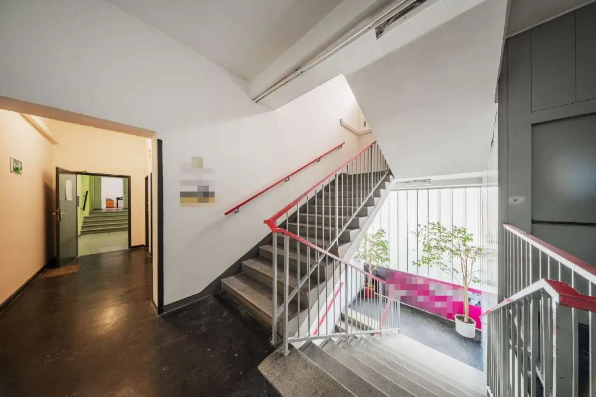 Gewerbeimmobilie mieten in Wien – 155 m², € 2.242 – Bild 12 von 15