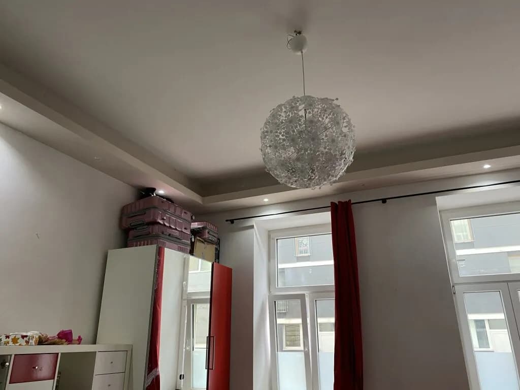 1-Zimmer-Wohnung kaufen in Wien – 31 m², € 145.000 – Bild 2 von 13