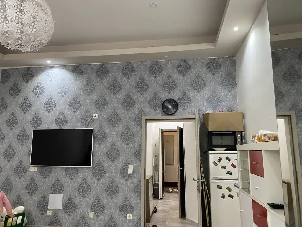 1-Zimmer-Wohnung kaufen in Wien – 31 m², € 145.000 – Bild 3 von 13