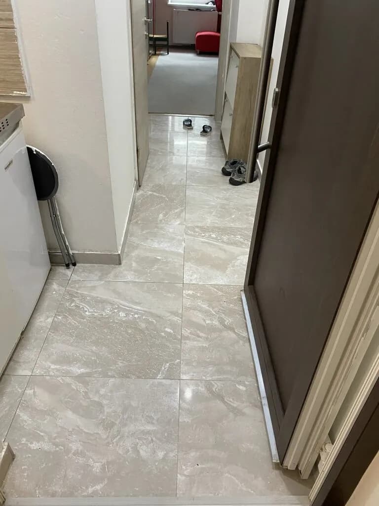 1-Zimmer-Wohnung kaufen in Wien – 31 m², € 145.000 – Bild 6 von 13