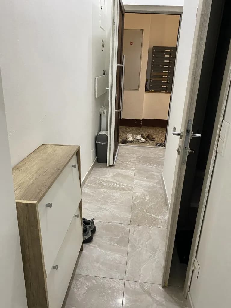 1-Zimmer-Wohnung kaufen in Wien – 31 m², € 145.000 – Bild 7 von 13