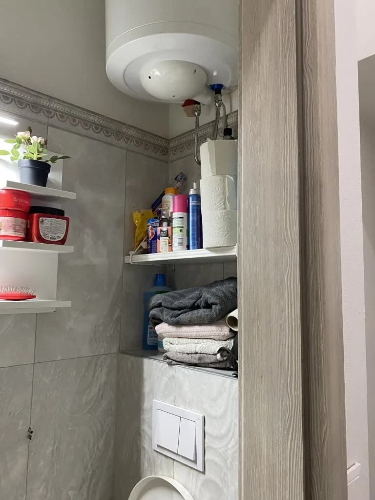 1-Zimmer-Wohnung kaufen in Wien – 31 m², € 145.000 – Bild 8 von 13