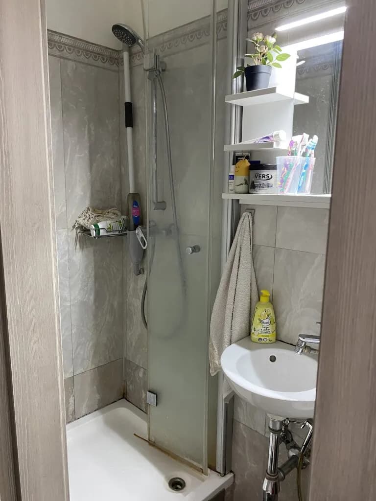 1-Zimmer-Wohnung kaufen in Wien – 31 m², € 145.000 – Bild 9 von 13