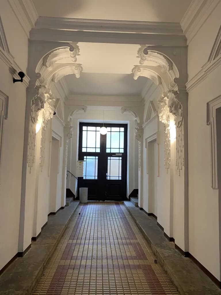 1-Zimmer-Wohnung kaufen in Wien – 31 m², € 145.000 – Bild 10 von 13