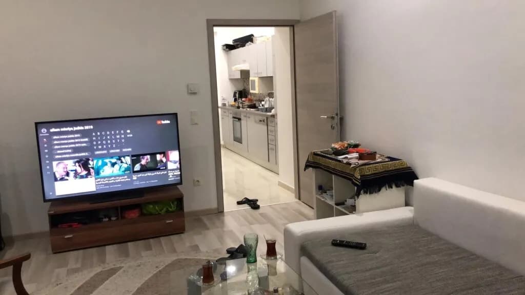 2-Zimmer-Wohnung kaufen in Wien – 35,8 m², € 165.000 – Bild 2 von 20