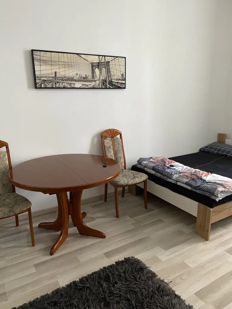 2-Zimmer-Wohnung kaufen in Wien – 35,8 m², € 165.000 – Bild 3 von 20