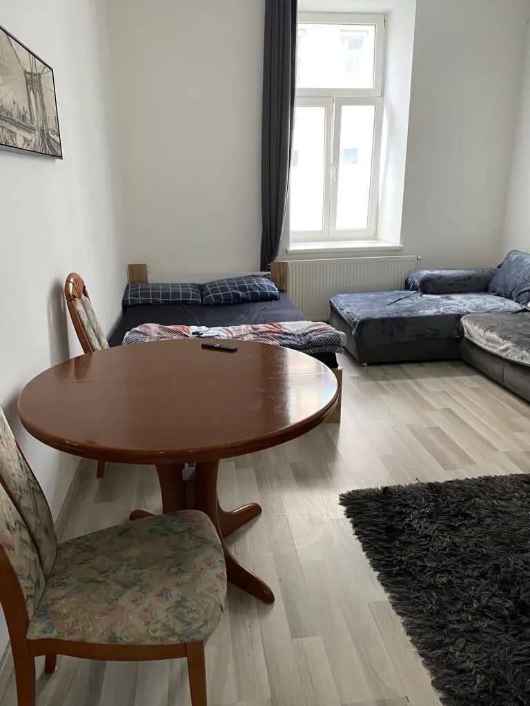 2-Zimmer-Wohnung kaufen in Wien – 35,8 m², € 165.000 – Bild 4 von 20