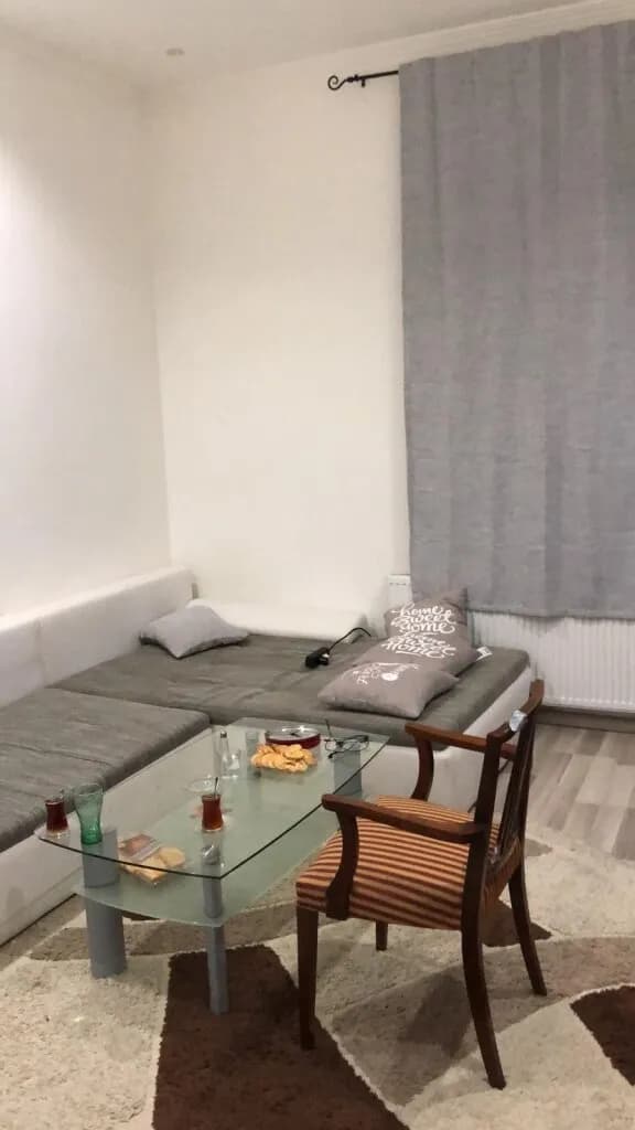 2-Zimmer-Wohnung kaufen in Wien – 35,8 m², € 165.000 – Bild 5 von 20