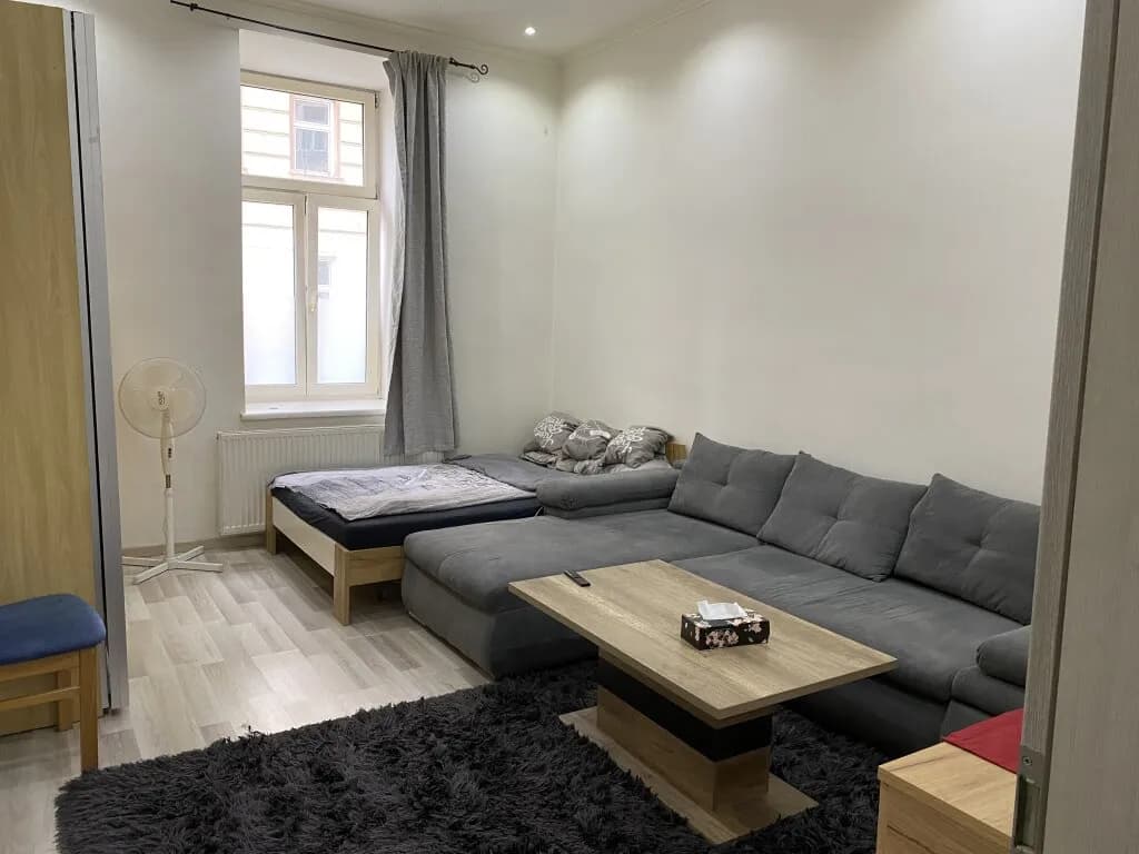 2-Zimmer-Wohnung kaufen in Wien – 35,8 m², € 165.000 – Bild 6 von 20