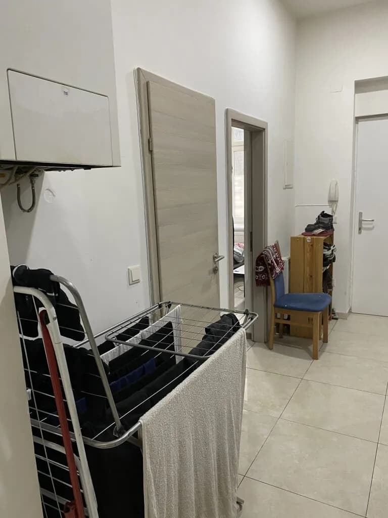 2-Zimmer-Wohnung kaufen in Wien – 35,8 m², € 165.000 – Bild 7 von 20