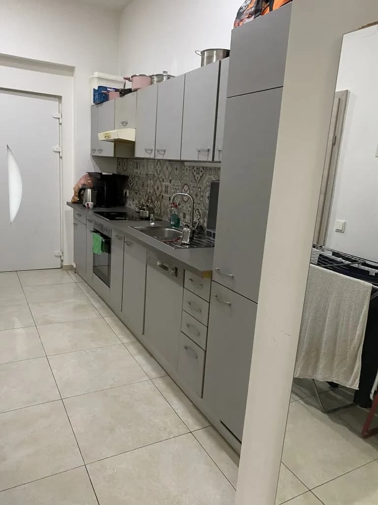 2-Zimmer-Wohnung kaufen in Wien – 35,8 m², € 165.000 – Bild 8 von 20