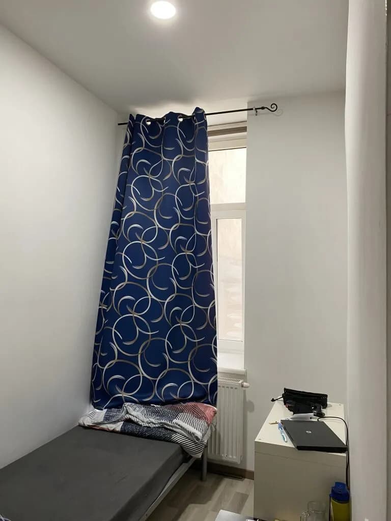 2-Zimmer-Wohnung kaufen in Wien – 35,8 m², € 165.000 – Bild 9 von 20
