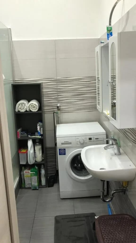 2-Zimmer-Wohnung kaufen in Wien – 35,8 m², € 165.000 – Bild 11 von 20
