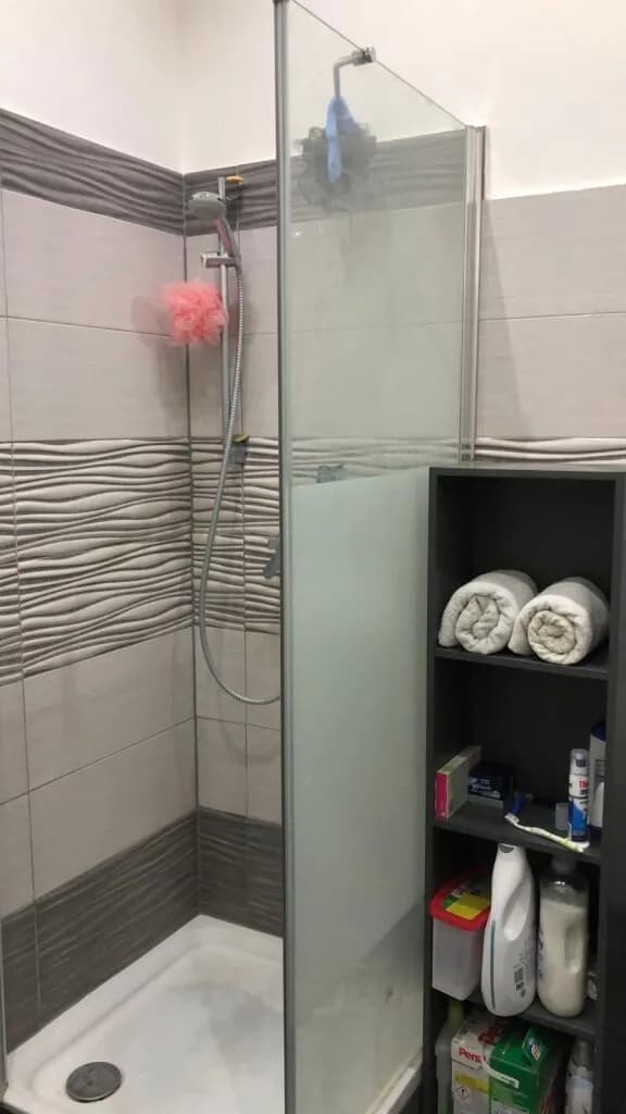 2-Zimmer-Wohnung kaufen in Wien – 35,8 m², € 165.000 – Bild 12 von 20