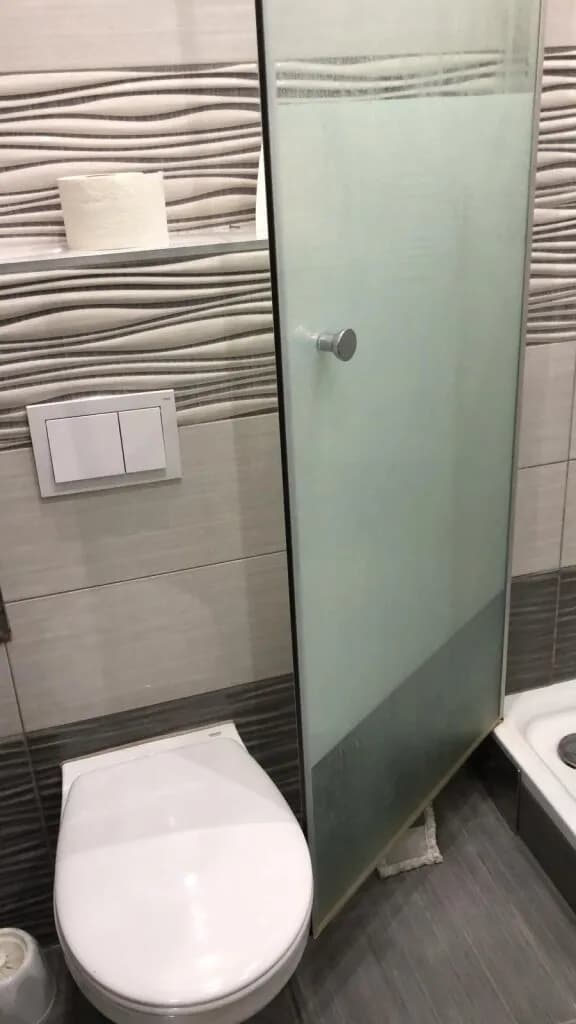 2-Zimmer-Wohnung kaufen in Wien – 35,8 m², € 165.000 – Bild 13 von 20