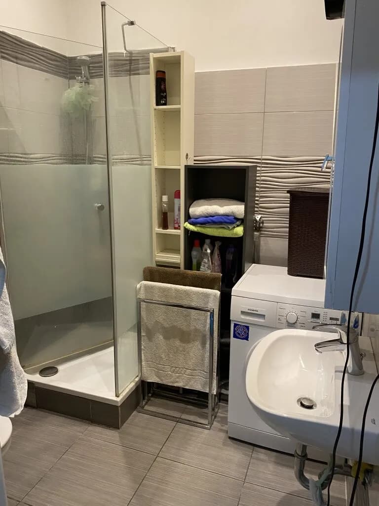 2-Zimmer-Wohnung kaufen in Wien – 35,8 m², € 165.000 – Bild 14 von 20