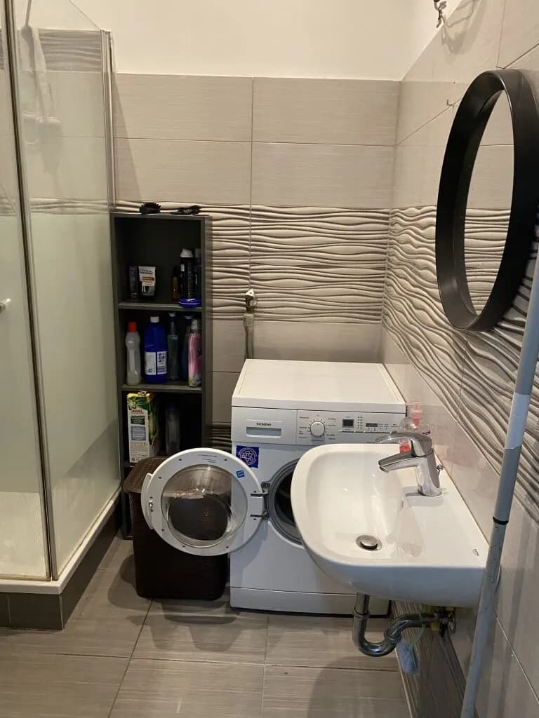 2-Zimmer-Wohnung kaufen in Wien – 35,8 m², € 165.000 – Bild 15 von 20