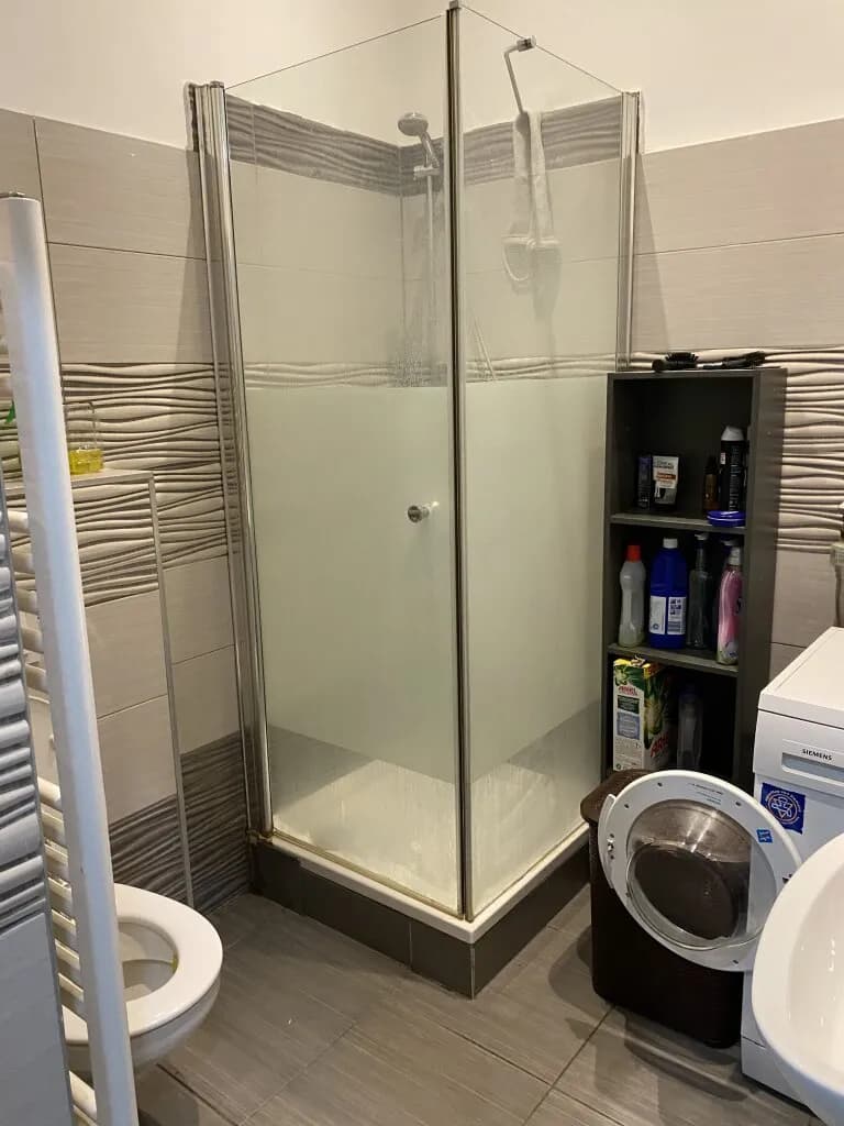 2-Zimmer-Wohnung kaufen in Wien – 35,8 m², € 165.000 – Bild 16 von 20