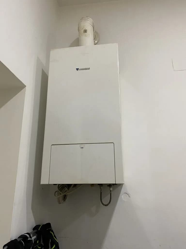 2-Zimmer-Wohnung kaufen in Wien – 35,8 m², € 165.000 – Bild 17 von 20