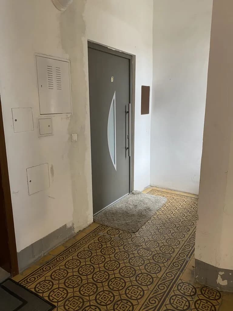2-Zimmer-Wohnung kaufen in Wien – 35,8 m², € 165.000 – Bild 18 von 20