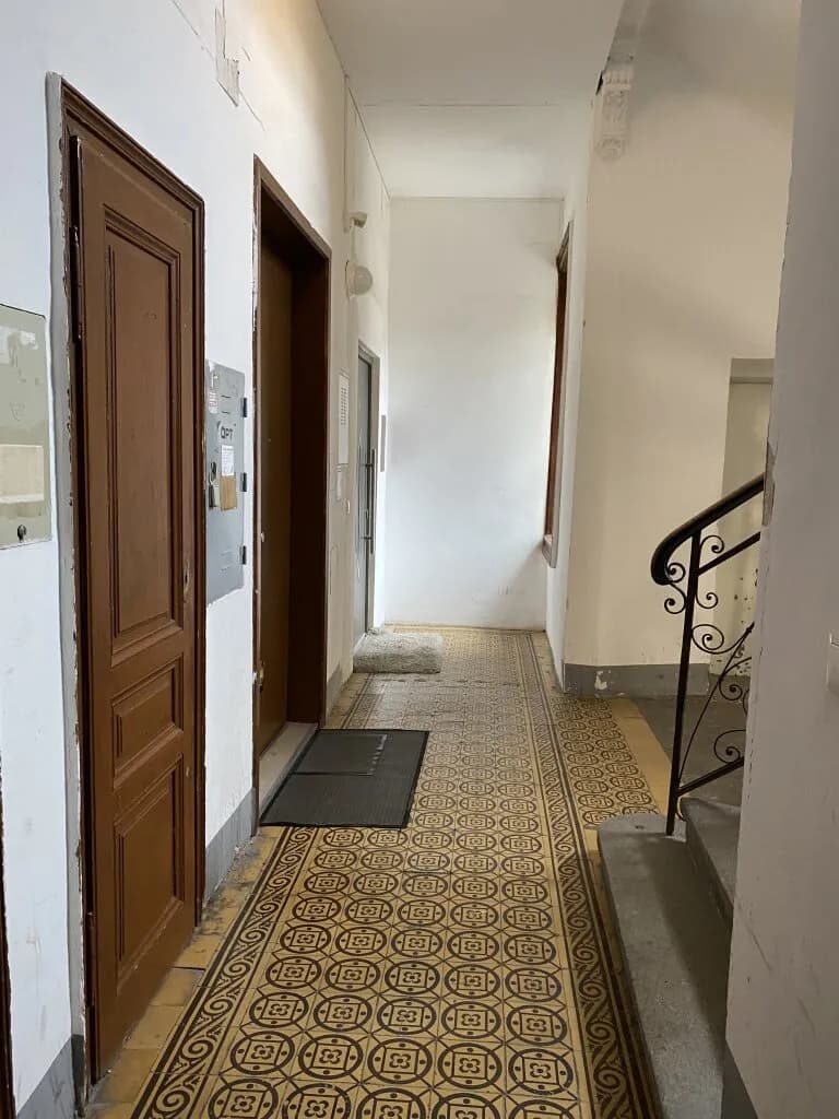 2-Zimmer-Wohnung kaufen in Wien – 35,8 m², € 165.000 – Bild 19 von 20