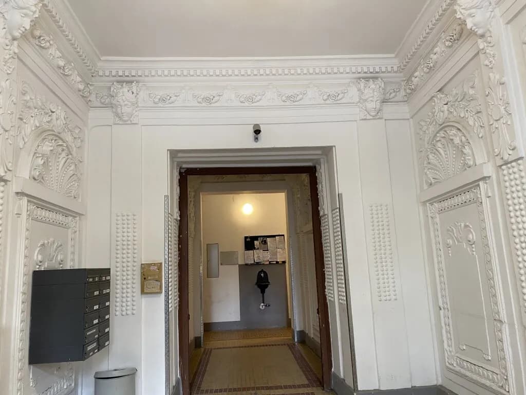 2-Zimmer-Wohnung kaufen in Wien – 35,8 m², € 165.000 – Bild 20 von 20