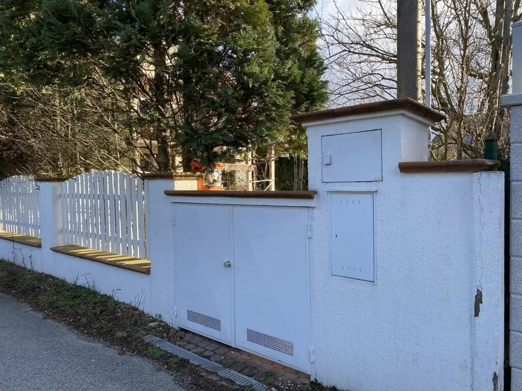 5-Zimmer-Haus kaufen in Korneuburg – 156 m², € 850.000 – Bild 3 von 56