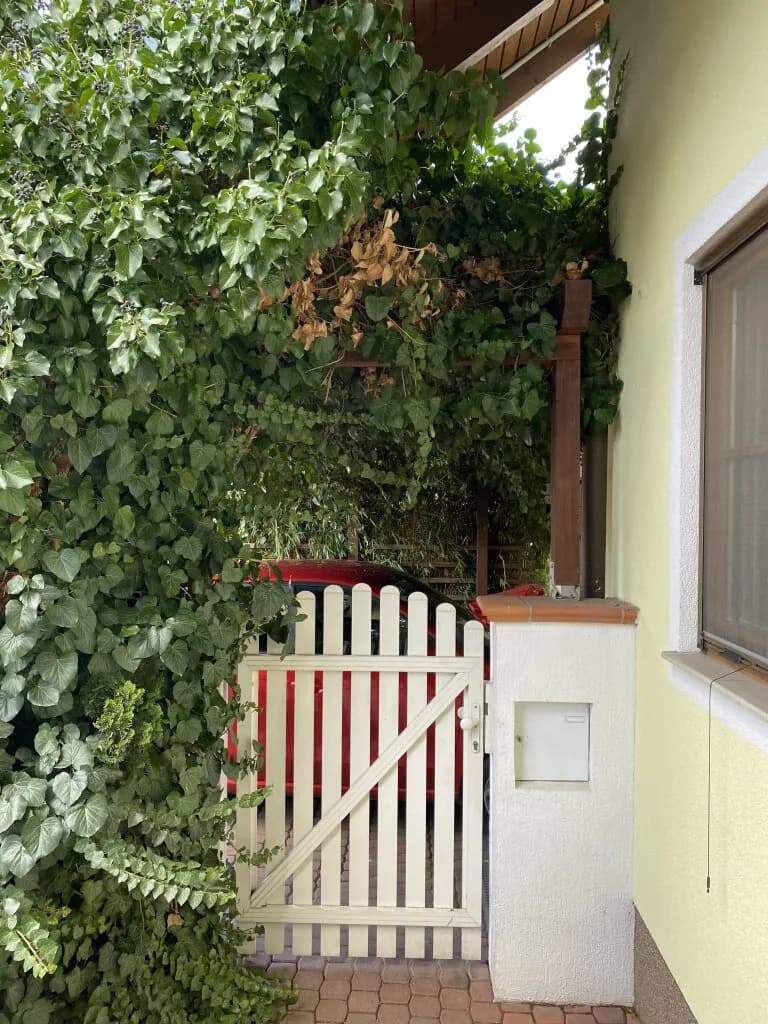 5-Zimmer-Haus kaufen in Korneuburg – 156 m², € 850.000 – Bild 4 von 56