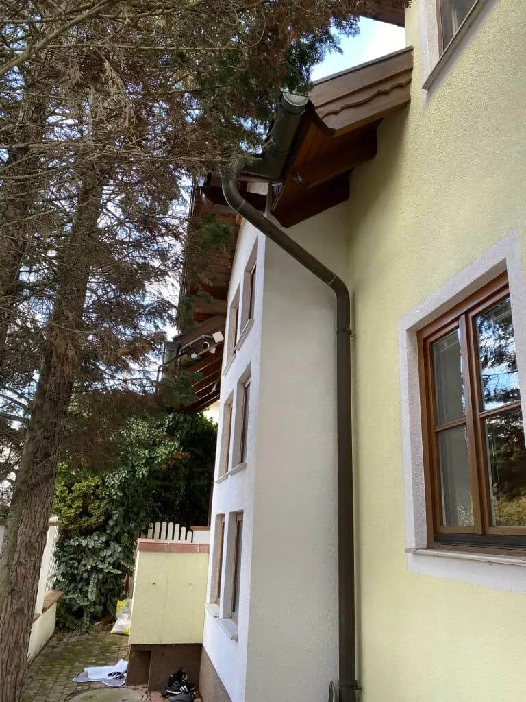 5-Zimmer-Haus kaufen in Korneuburg – 156 m², € 850.000 – Bild 6 von 56