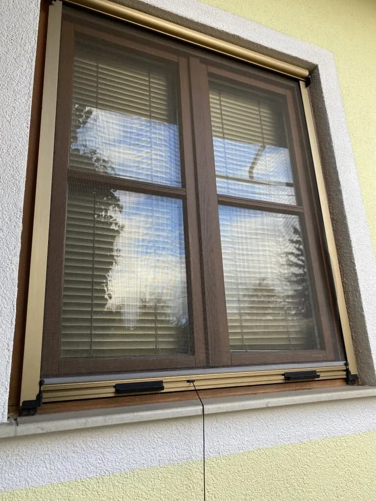 5-Zimmer-Haus kaufen in Korneuburg – 156 m², € 850.000 – Bild 7 von 56