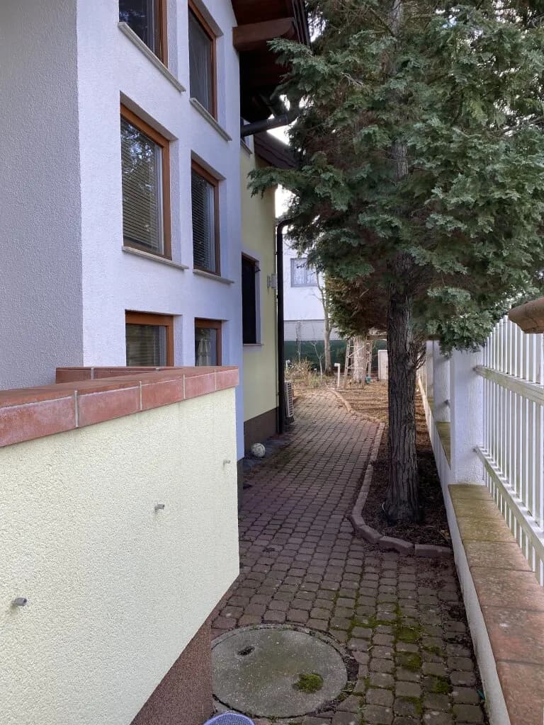 5-Zimmer-Haus kaufen in Korneuburg – 156 m², € 850.000 – Bild 8 von 56