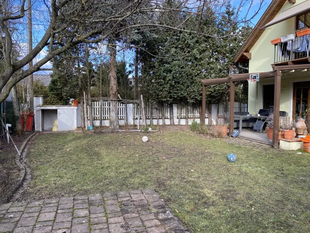 5-Zimmer-Haus kaufen in Korneuburg – 156 m², € 850.000 – Bild 10 von 56