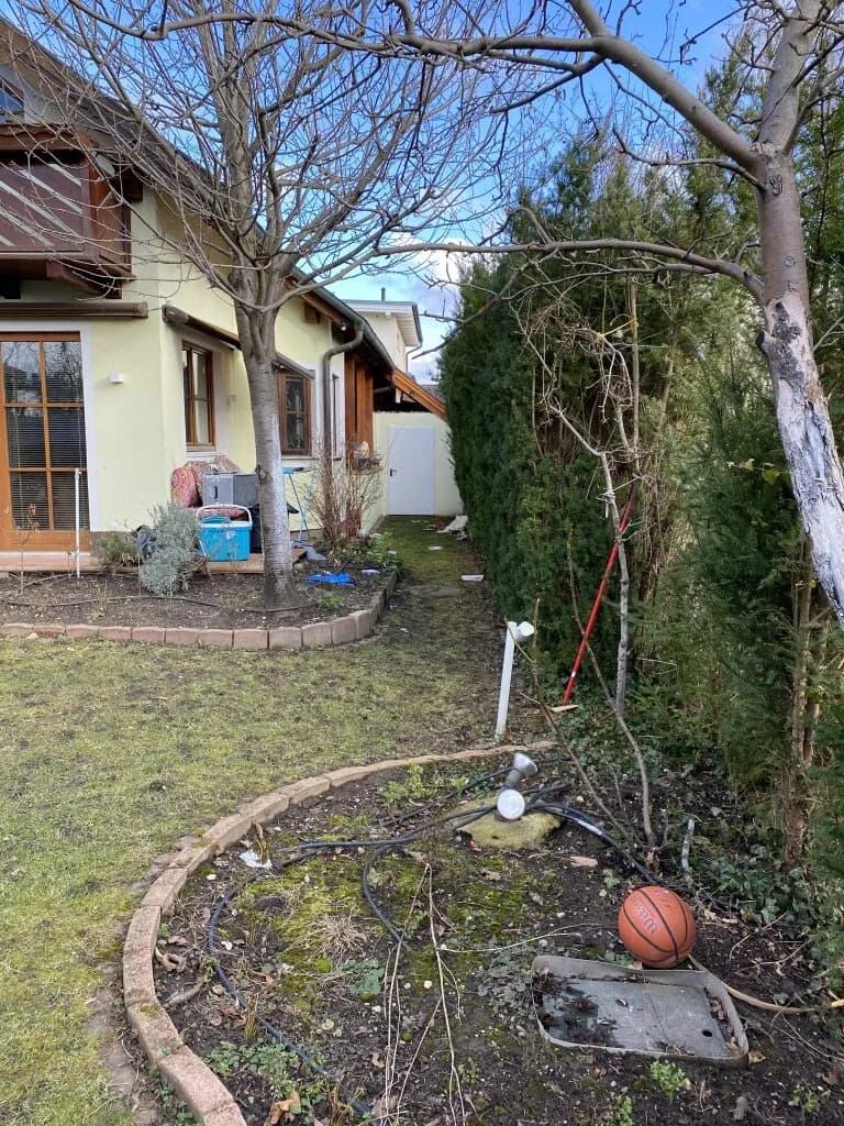5-Zimmer-Haus kaufen in Korneuburg – 156 m², € 850.000 – Bild 11 von 56