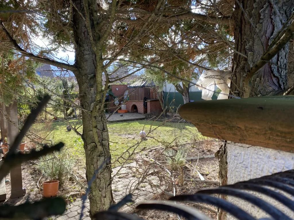 5-Zimmer-Haus kaufen in Korneuburg – 156 m², € 850.000 – Bild 12 von 56