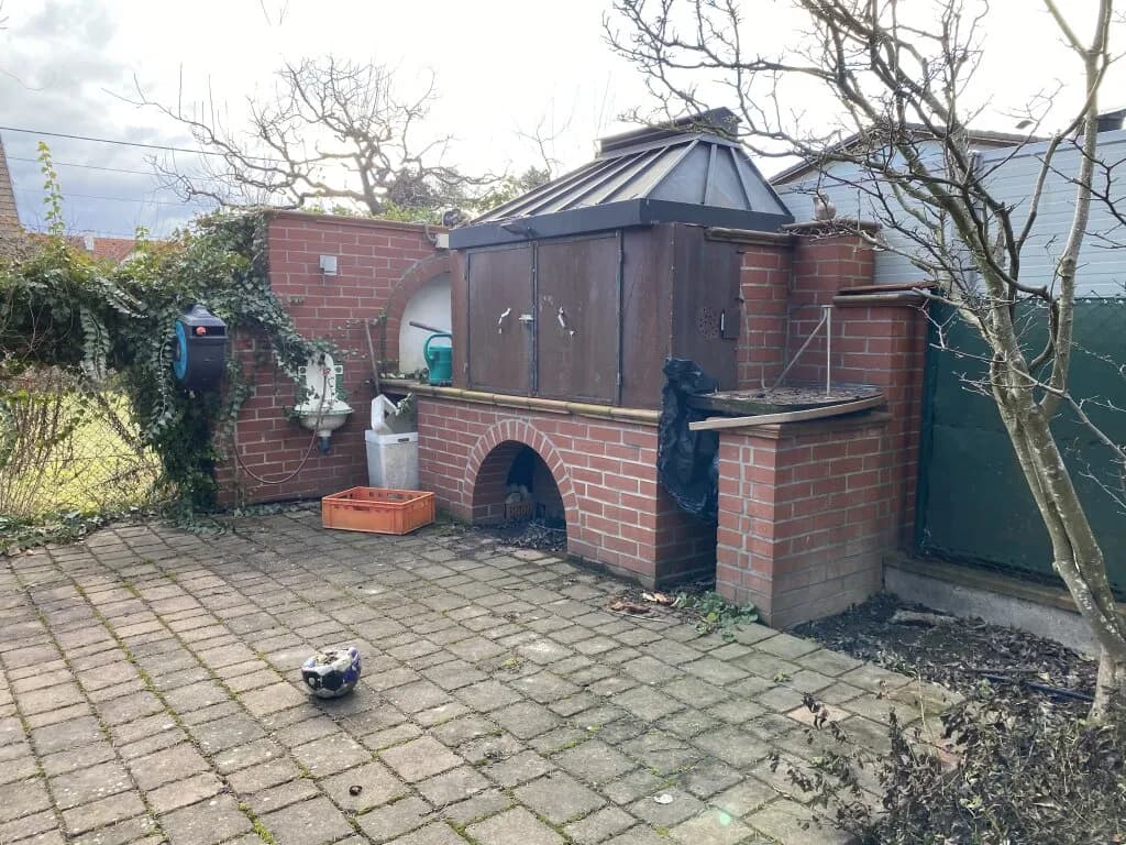 5-Zimmer-Haus kaufen in Korneuburg – 156 m², € 850.000 – Bild 13 von 56
