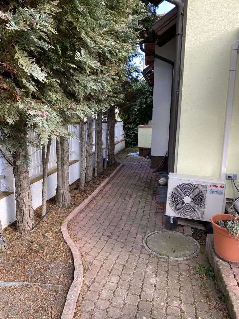 5-Zimmer-Haus kaufen in Korneuburg – 156 m², € 850.000 – Bild 14 von 56