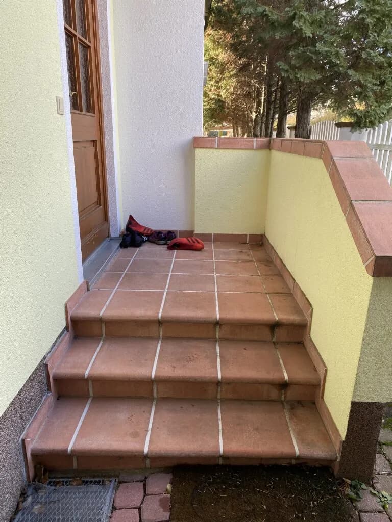 5-Zimmer-Haus kaufen in Korneuburg – 156 m², € 850.000 – Bild 15 von 56