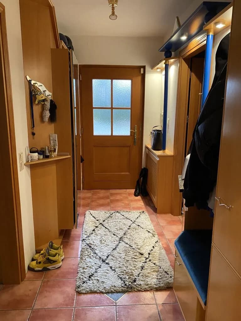 5-Zimmer-Haus kaufen in Korneuburg – 156 m², € 850.000 – Bild 16 von 56