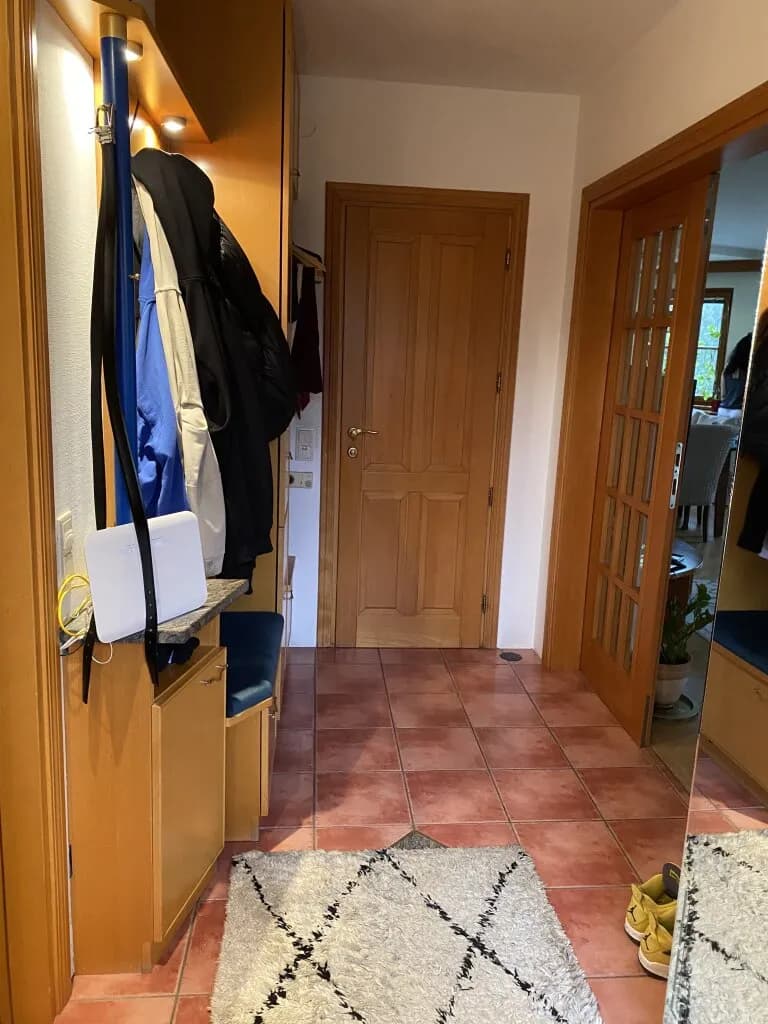 5-Zimmer-Haus kaufen in Korneuburg – 156 m², € 850.000 – Bild 17 von 56