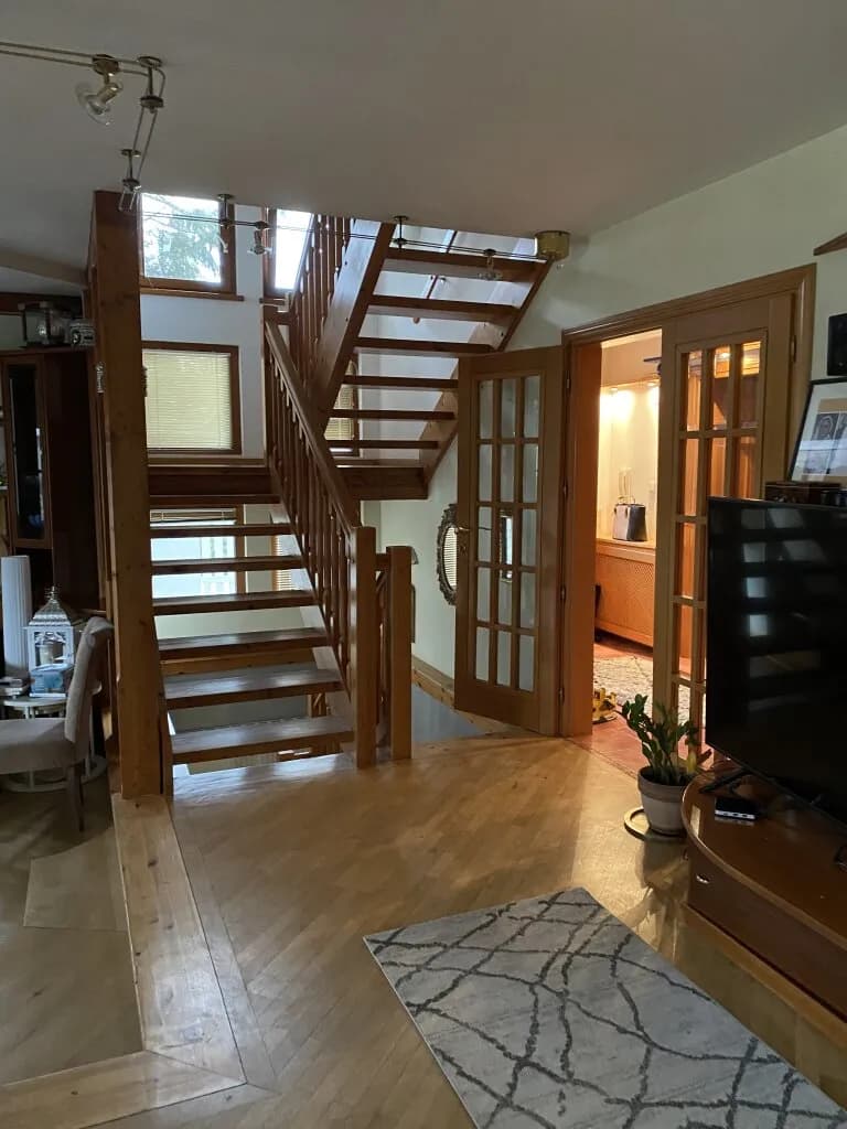 5-Zimmer-Haus kaufen in Korneuburg – 156 m², € 850.000 – Bild 18 von 56