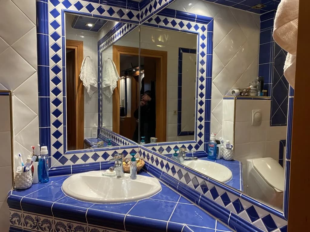 5-Zimmer-Haus kaufen in Korneuburg – 156 m², € 850.000 – Bild 19 von 56