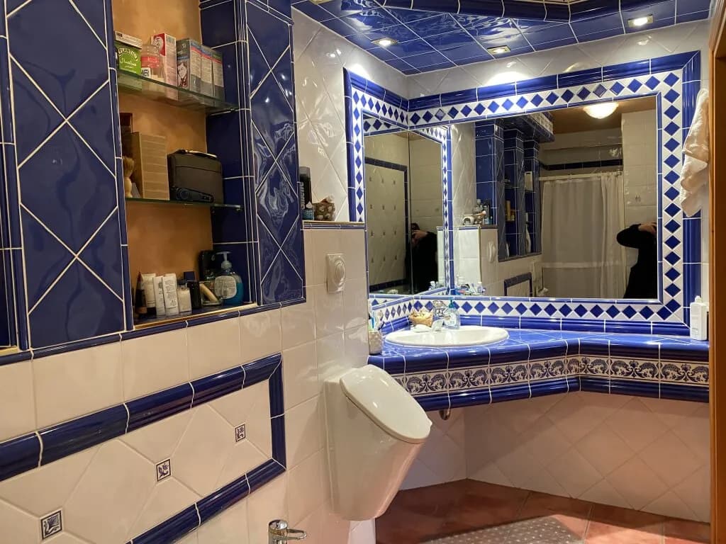 5-Zimmer-Haus kaufen in Korneuburg – 156 m², € 850.000 – Bild 20 von 56