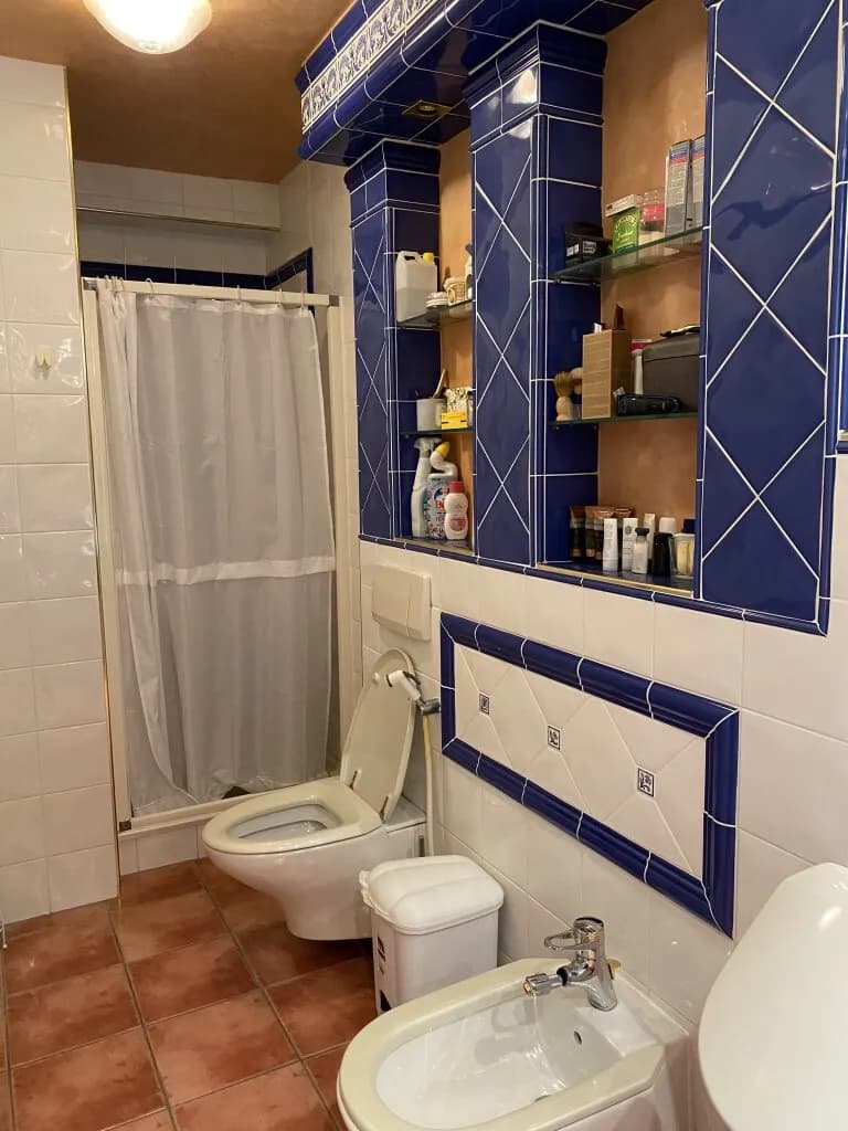 5-Zimmer-Haus kaufen in Korneuburg – 156 m², € 850.000 – Bild 21 von 56