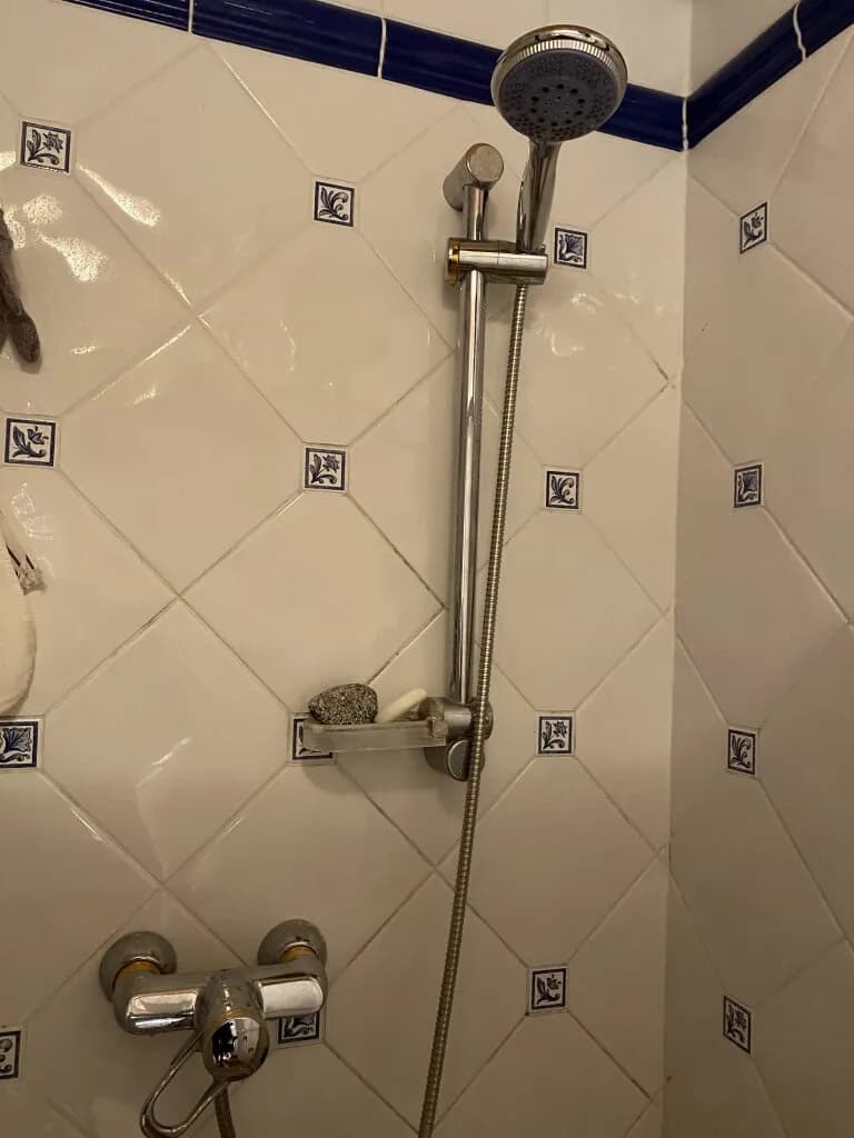5-Zimmer-Haus kaufen in Korneuburg – 156 m², € 850.000 – Bild 22 von 56