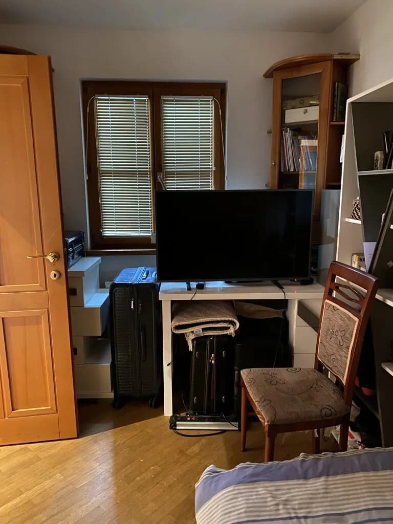5-Zimmer-Haus kaufen in Korneuburg – 156 m², € 850.000 – Bild 23 von 56