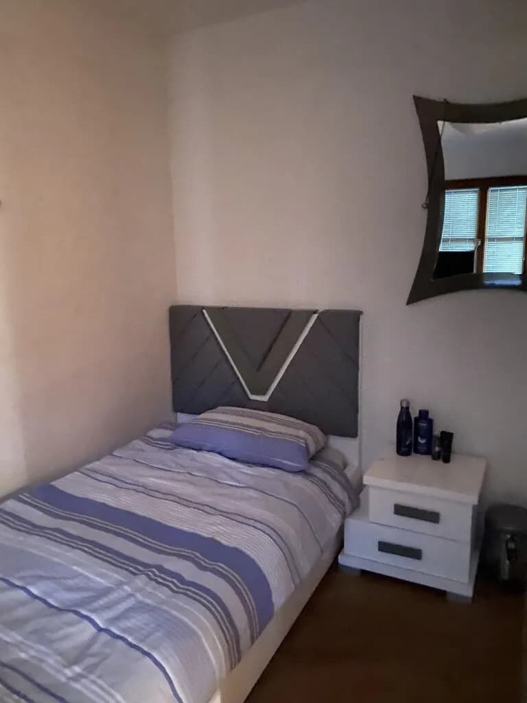5-Zimmer-Haus kaufen in Korneuburg – 156 m², € 850.000 – Bild 24 von 56